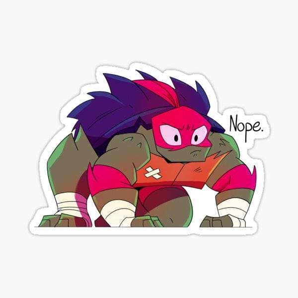 Raph Hamato thumbnail