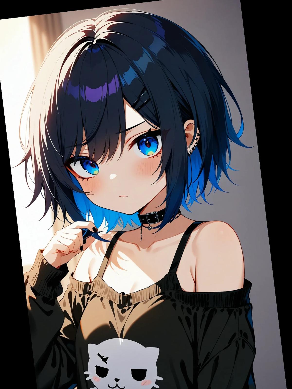 Luna thumbnail