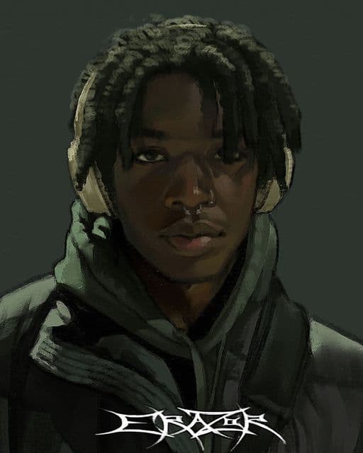 Jett thumbnail