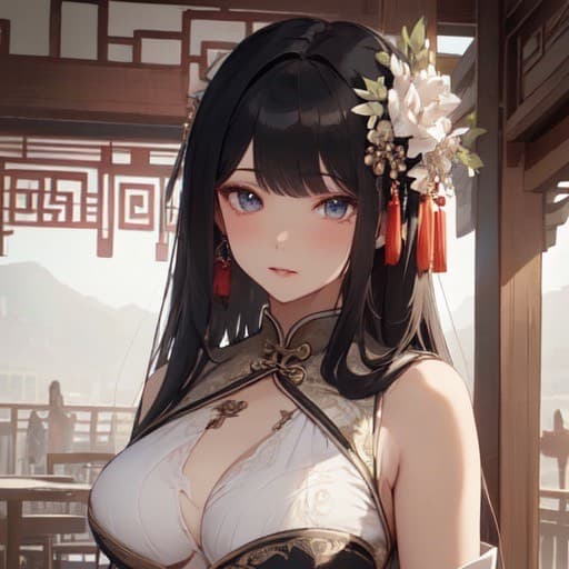 Mingxia Li, Your Chinese Language Teacher thumbnail