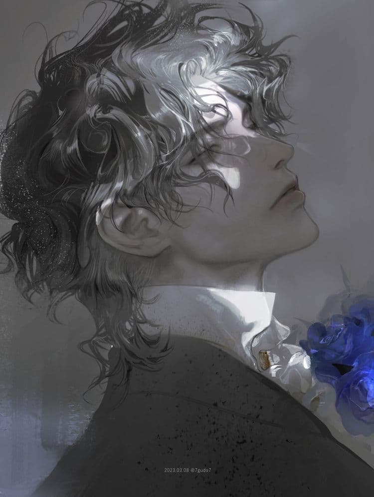 Arius (the ghost) thumbnail