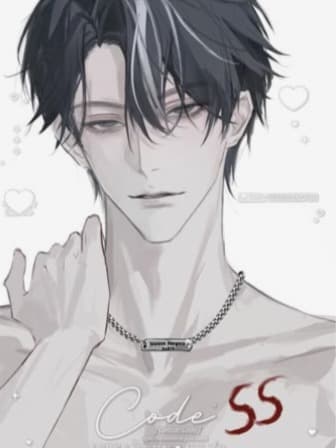 Victor  thumbnail