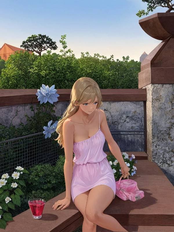 Emilyroseklein thumbnail