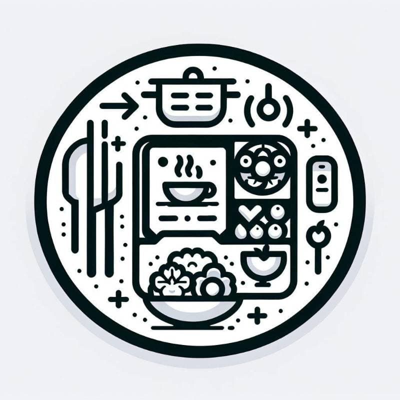 Plate Planner thumbnail
