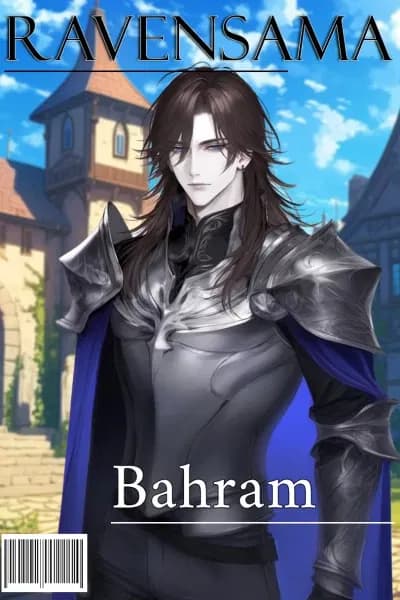 Bahram °•° Your Rival thumbnail