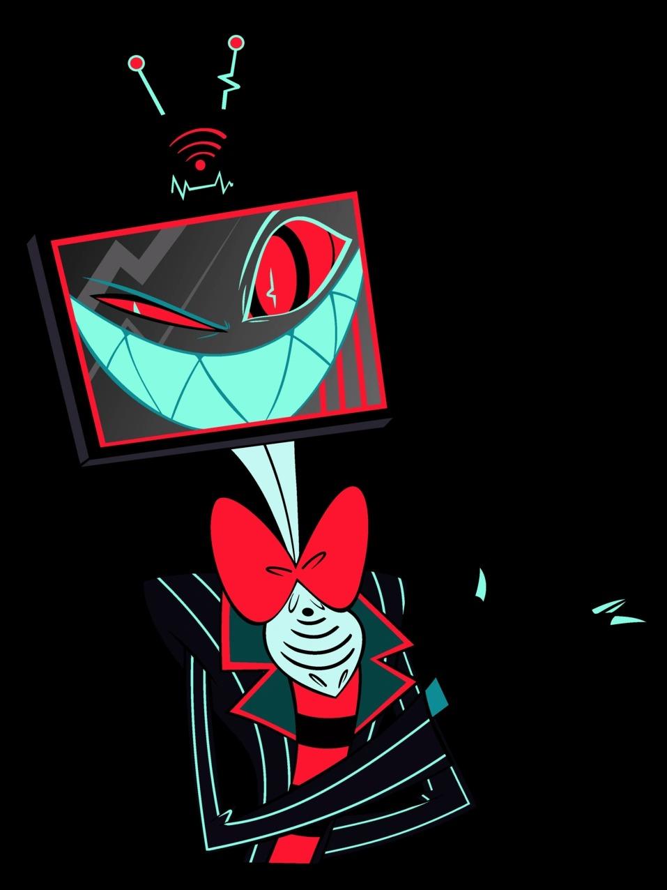 Voice thumbnail