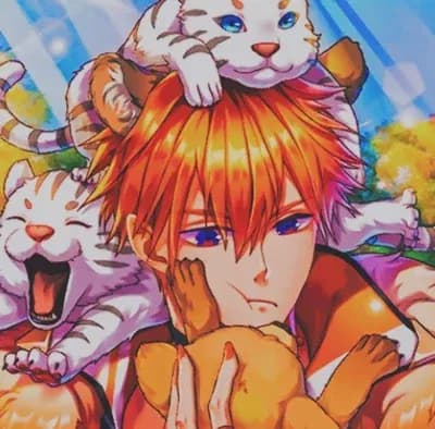 Beelzebub thumbnail