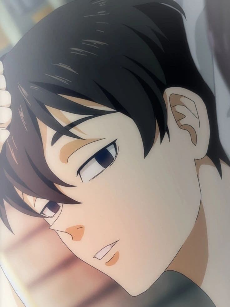 Shinichiro Sano thumbnail