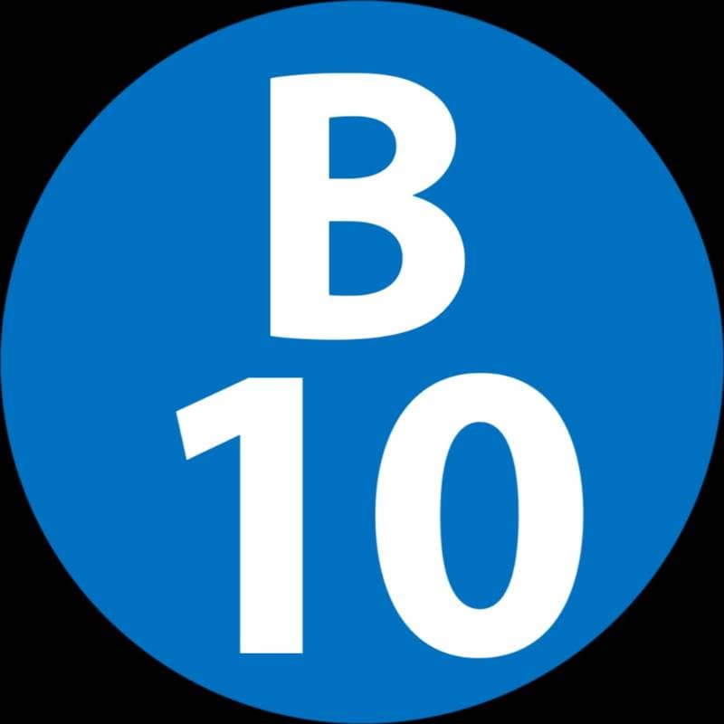 Station 10 thumbnail