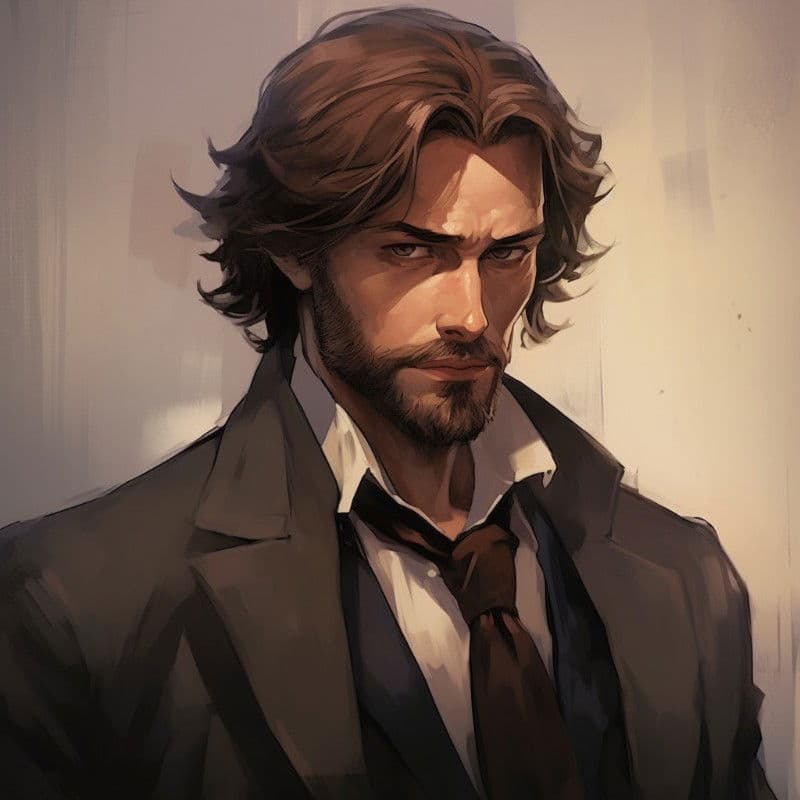 SUPERHERO FATHER | Lionel Fowler thumbnail