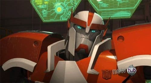 Ratchet thumbnail