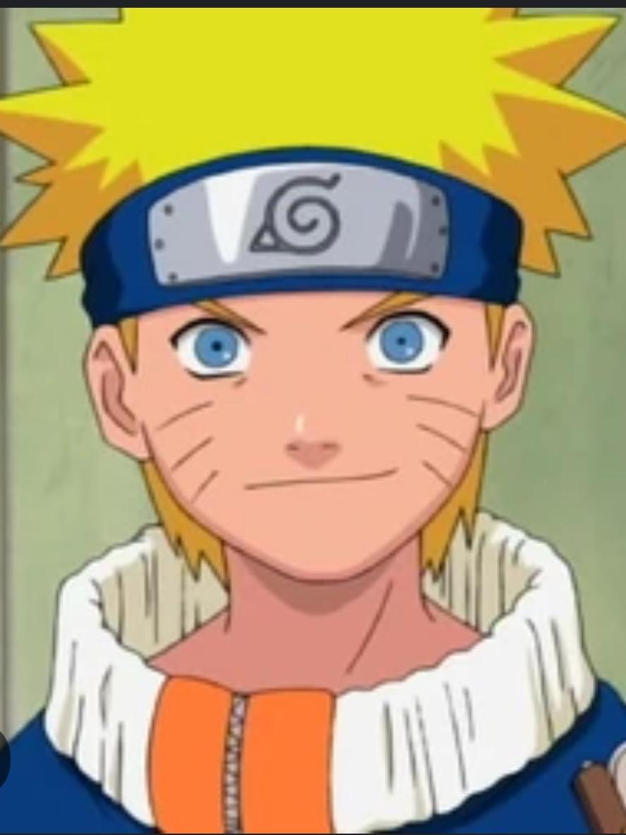 Naruto thumbnail