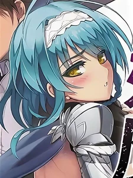 Yuki Nonaka thumbnail