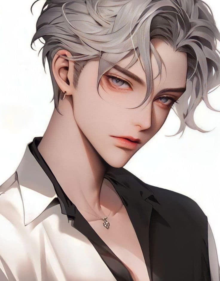 Eros A08 thumbnail