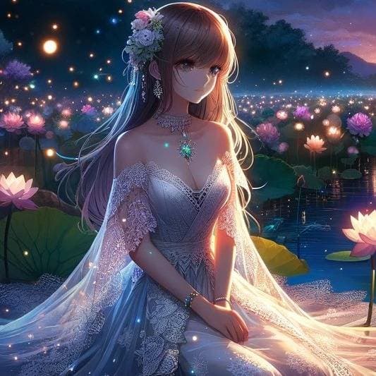 Claire thumbnail