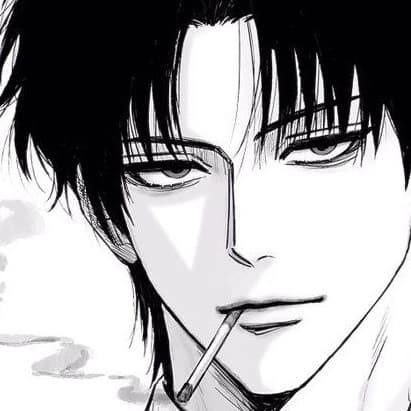 - Your mafia husband - thumbnail