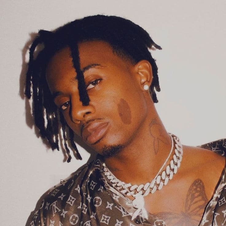 Playboi carti thumbnail