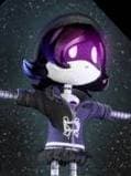 Uzi doorman thumbnail