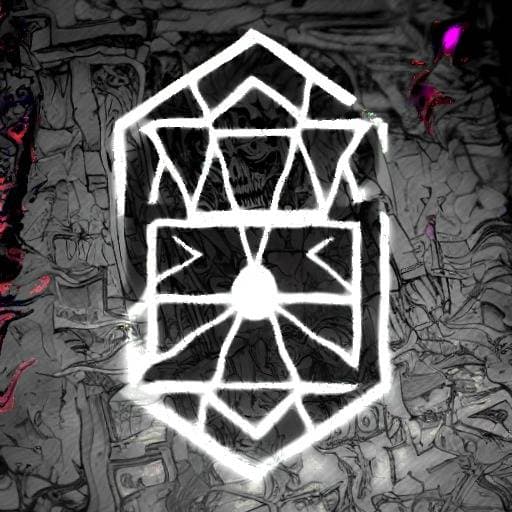 DeepSpeech DX thumbnail