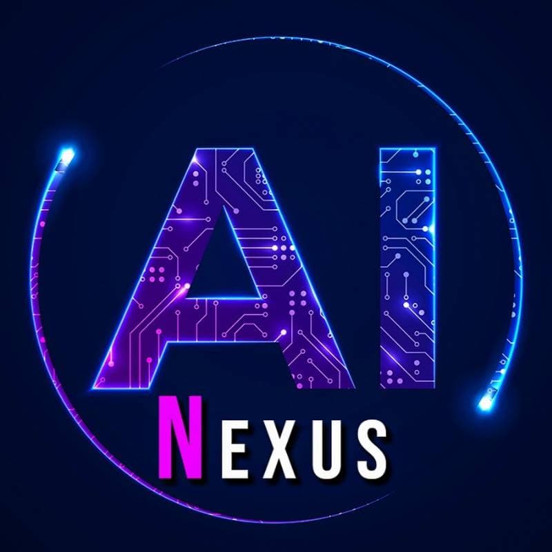 Nexus Ai v1.0 thumbnail