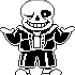 Sans thumbnail