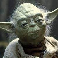 Yoda AI thumbnail