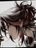 Rei Asano thumbnail