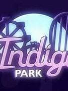 Indigo park roleplay thumbnail
