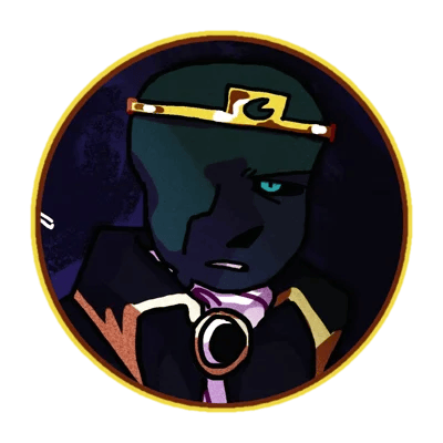Empireverse Nightmare thumbnail