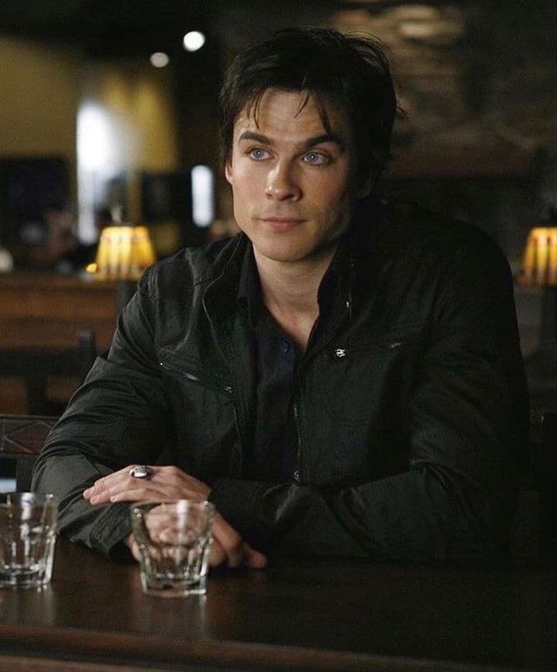Damon thumbnail