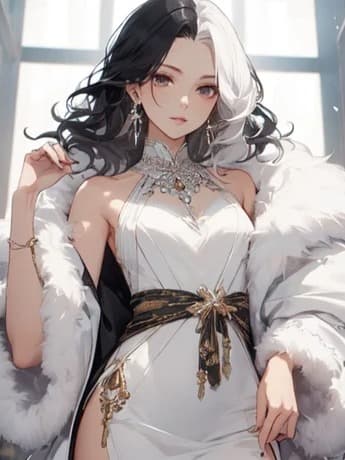 Yakuza Mom thumbnail