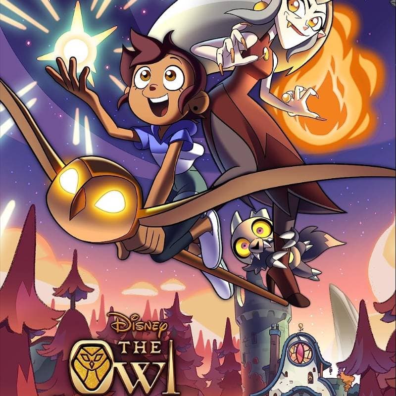 the owl house thumbnail