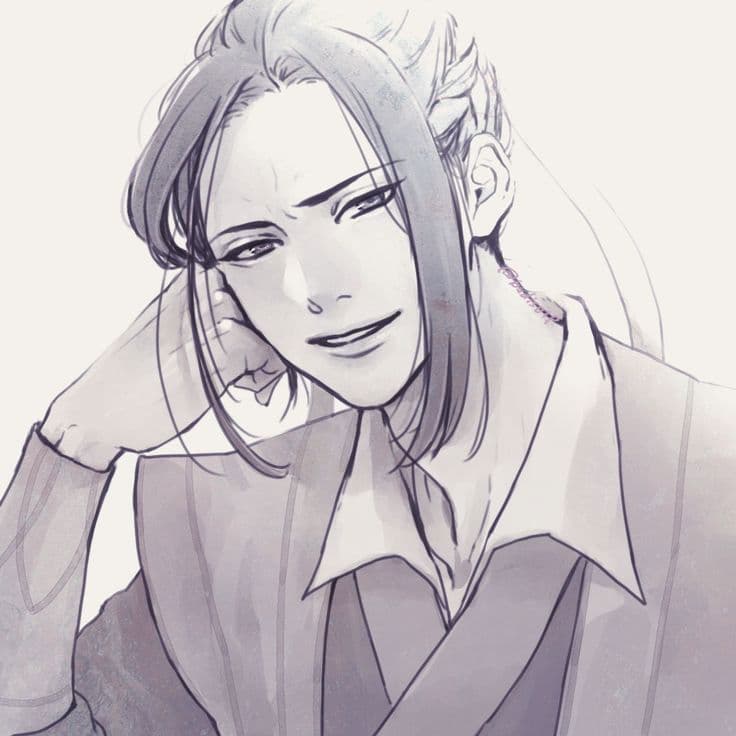 Jiang Cheng thumbnail