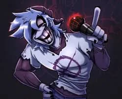 Yourself (FNF silly billy mod)  thumbnail