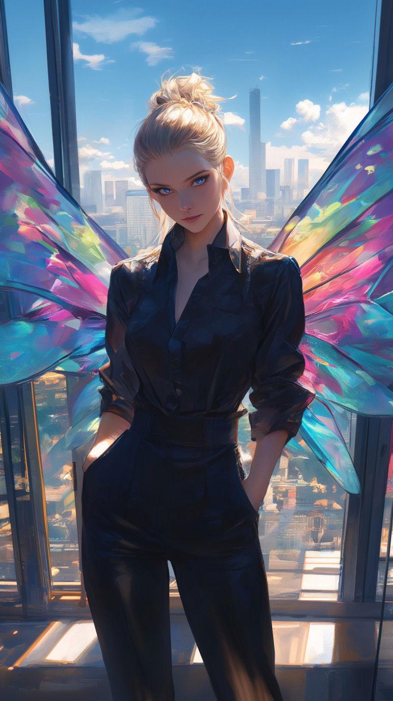 Psyche thumbnail