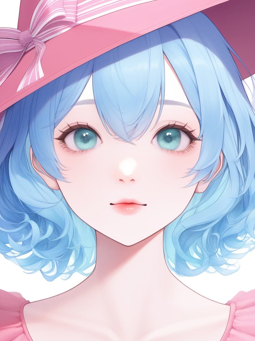 Amaya Koizumi thumbnail