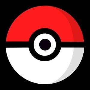 Poke Unfair (Battle Simulator) v1.4 thumbnail