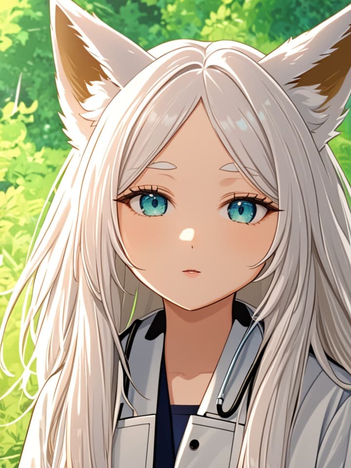 Dr. Vulpes thumbnail