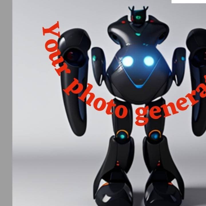 PhotoAI thumbnail