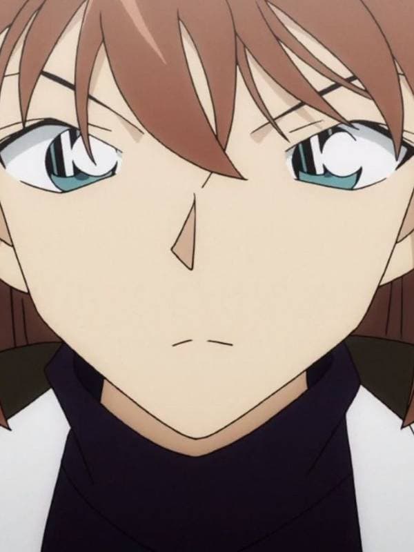 Shiho Miyano thumbnail