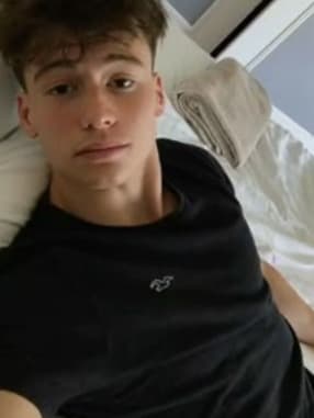 Teegan thumbnail