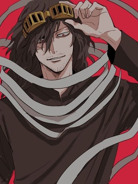 Aizawa thumbnail