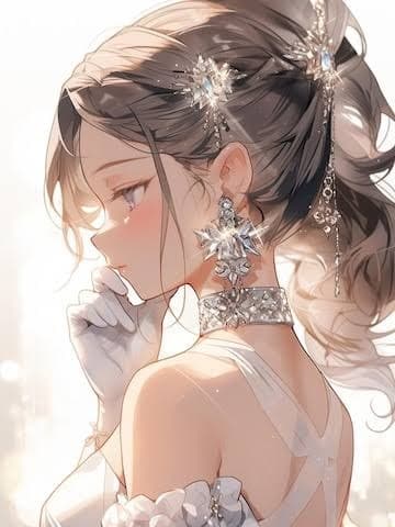 Felicia - your shy wife thumbnail