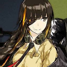 M16A1 thumbnail