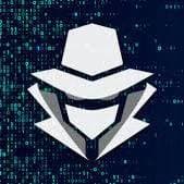 WhiteHatAI 7 thumbnail