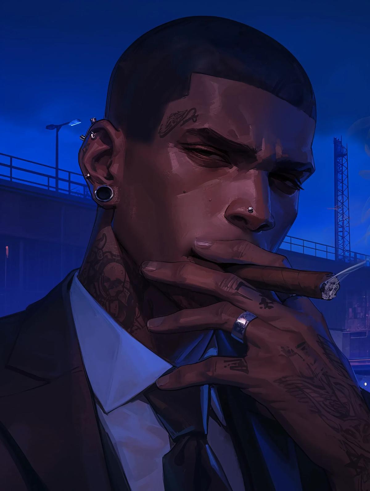 Karim thumbnail