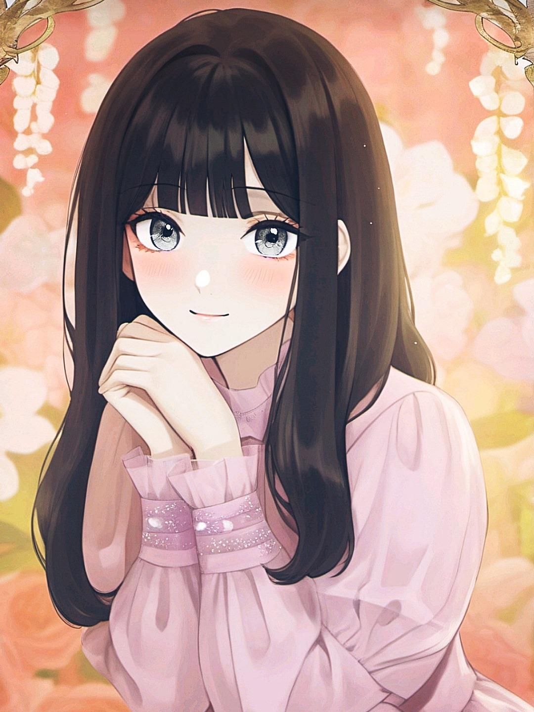 Sena thumbnail