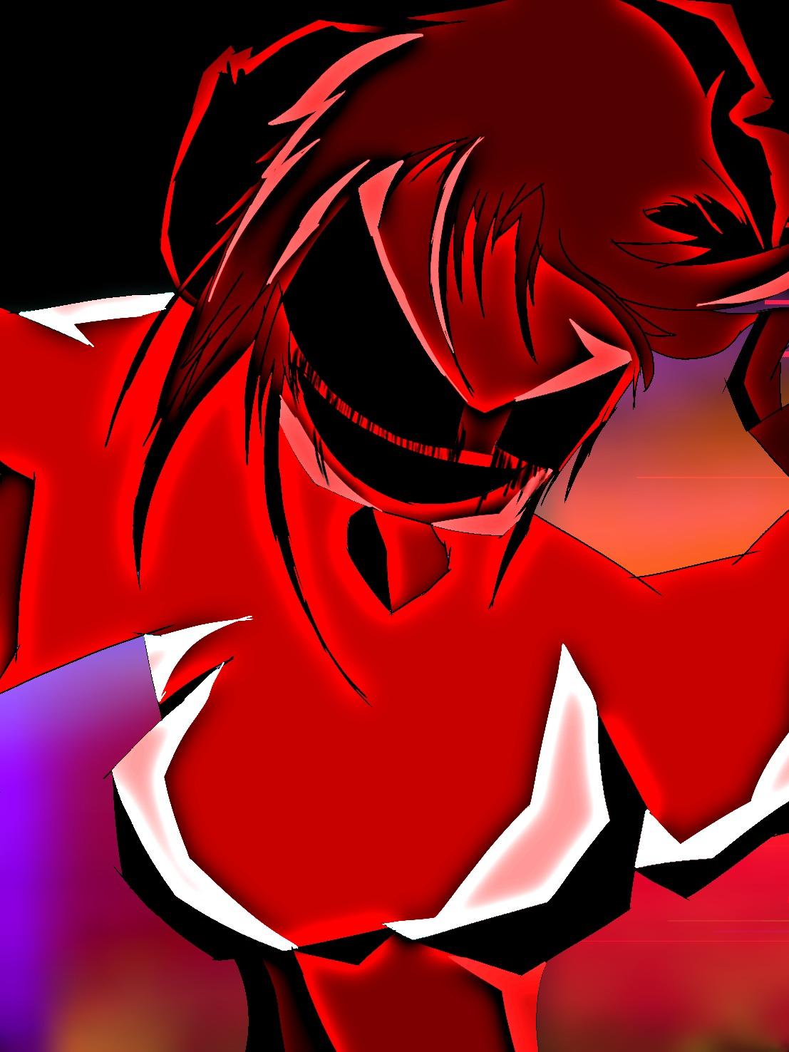 Critical System thumbnail