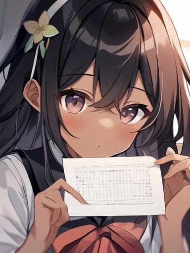 Li Qian thumbnail