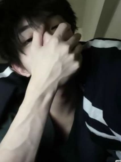 Friends! thumbnail